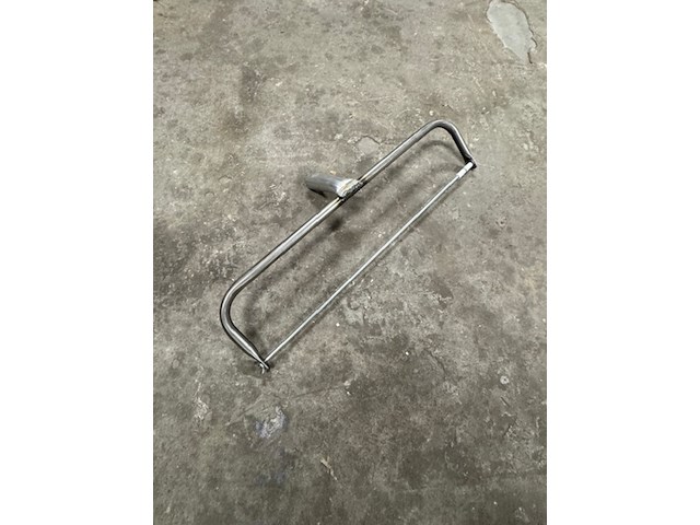 Partij trekkers, rollerhouder en uitvlakstrijkers - afbeelding 7 van  7