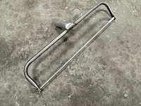 Partij trekkers, rollerhouder en uitvlakstrijkers - afbeelding 7 van  7