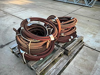 Partij trekveer - afbeelding 2 van  8