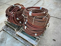 Partij trekveer - afbeelding 4 van  8