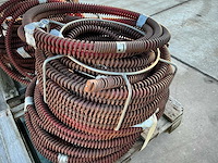 Partij trekveer - afbeelding 6 van  8