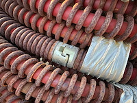 Partij trekveer - afbeelding 7 van  8