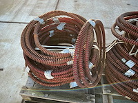 Partij trekveer - afbeelding 8 van  8