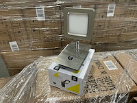 Partij trio vision wandlampen - afbeelding 1 van  2