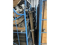 Partij trolleys - afbeelding 4 van  8