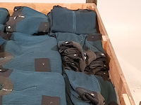 Partij truien - afbeelding 2 van  10