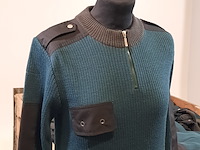 Partij truien - afbeelding 4 van  10