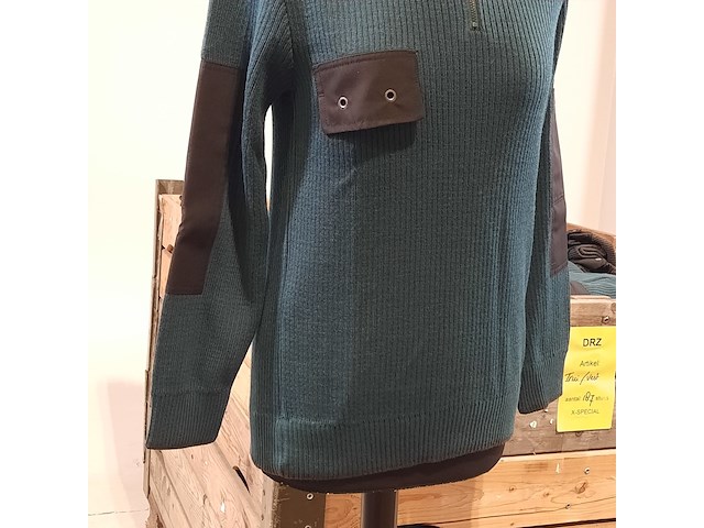 Partij truien - afbeelding 5 van  10