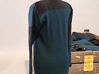 Partij truien - afbeelding 6 van  10