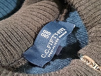 Partij truien - afbeelding 7 van  10