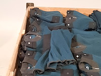 Partij truien - afbeelding 10 van  10