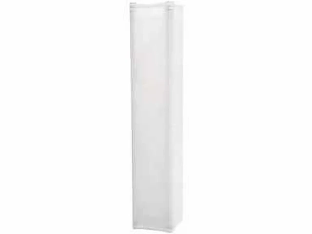 Partij trus sleeve (ca. 15x) - afbeelding 1 van  6