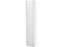 Partij trus sleeve (ca. 15x)