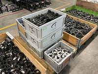 Partij truss klemmen - afbeelding 1 van  7