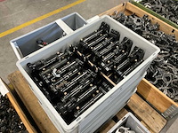 Partij truss klemmen - afbeelding 2 van  7