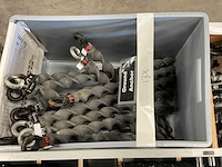 Partij truss klemmen - afbeelding 6 van  7