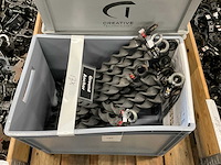 Partij truss klemmen - afbeelding 7 van  7