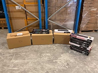 Partij trust toetsenborden (40x)