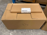 Partij trust toetsenborden (40x) - afbeelding 5 van  5