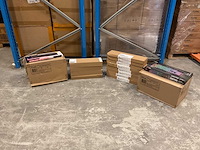 Partij trust toetsenborden (40x)