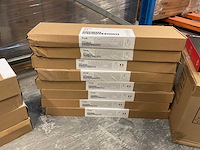 Partij trust toetsenborden (40x) - afbeelding 3 van  5