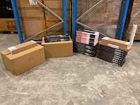 Partij trust toetsenborden (40x)