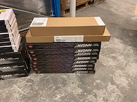 Partij trust toetsenborden (40x) - afbeelding 2 van  5