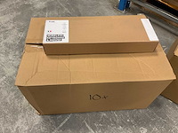 Partij trust toetsenborden (40x) - afbeelding 5 van  5