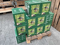 Partij tuin artikelen - afbeelding 1 van  2