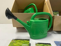 Partij tuin benodigdheden - afbeelding 8 van  8