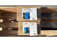 Partij tuin bewaterings artikelen (400x) - afbeelding 3 van  4