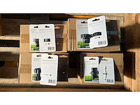 Partij tuin bewaterings artikelen (400x) - afbeelding 2 van  4