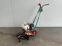 Partij tuin-en parkmachines - afbeelding 5 van  22