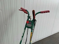 Partij tuin-en parkmachines - afbeelding 8 van  22
