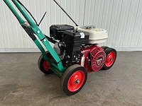 Partij tuin-en parkmachines - afbeelding 15 van  22