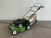 Partij tuin-en parkmachines - afbeelding 12 van  22