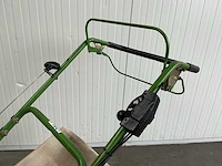 Partij tuin-en parkmachines - afbeelding 19 van  22