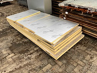 Partij tuin inrichting en diverse - afbeelding 2 van  7