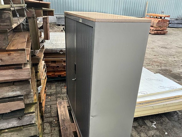 Partij tuin inrichting en diverse - afbeelding 4 van  7