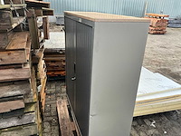 Partij tuin inrichting en diverse - afbeelding 4 van  7