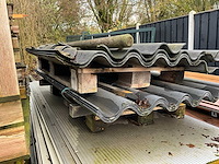 Partij tuin inrichting en diverse - afbeelding 7 van  7