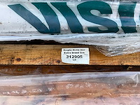 Partij tuin toebehoren - afbeelding 2 van  7