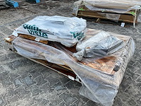 Partij tuin toebehoren - afbeelding 5 van  7