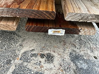 Partij tuin toebehoren - afbeelding 7 van  7