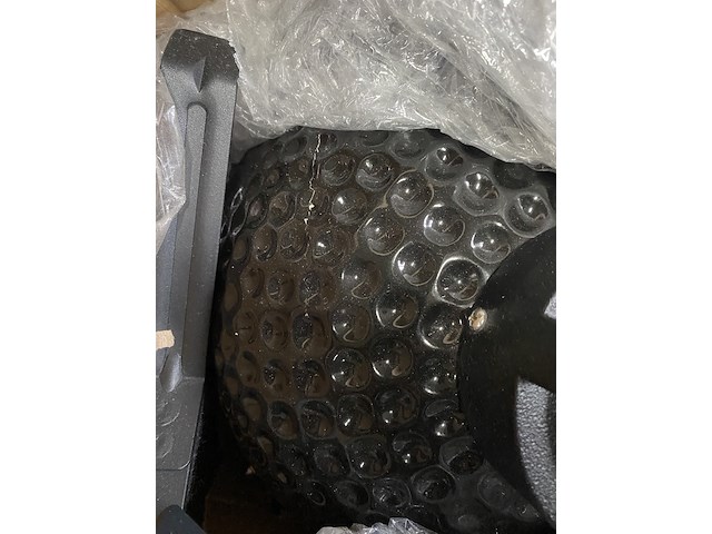 Partij tuinartikelen, diverse - afbeelding 2 van  11