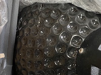 Partij tuinartikelen, diverse - afbeelding 2 van  11