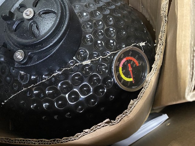 Partij tuinartikelen, diverse - afbeelding 3 van  11