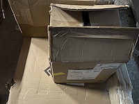 Partij tuinartikelen, diverse - afbeelding 1 van  11