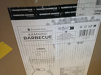 Partij tuinartikelen, diverse - afbeelding 4 van  11