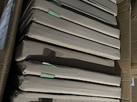 Partij tuinartikelen, diverse - afbeelding 5 van  11